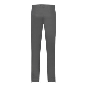 Pantalon Australian avec passepoil argenté 3.0 Anthracite