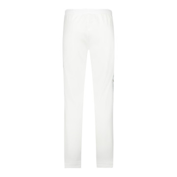 Pantalon Australian avec passepoil blanc 3.0 Blanc
