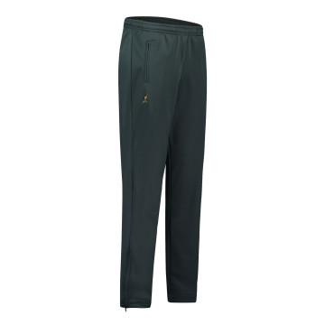 Pantalon australien uni avec 2 fermetures éclair | woods green