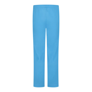 Pantalon Australian avec passepoil argenté 3.0 Schtroumpf bleu