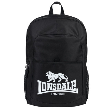 Lonsdale Rugtas POYNTON