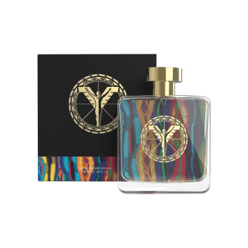 Carlo Colucci parfum signature uomo 100 ML