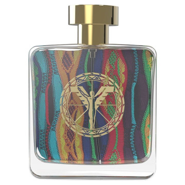 Carlo Colucci parfum signature uomo 100 ML