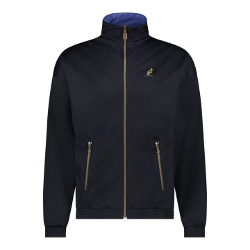 Australian Storia veste recto-verso pleine impression | 2191-3