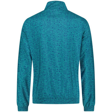 Veste Storia Australian pleine impression | 3136-2