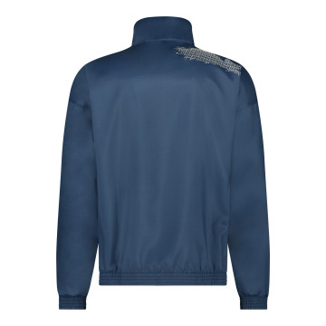 Veste Storia Australian pleine impression | 214-G6