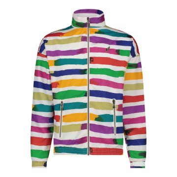 Veste Storia Australian pleine impression | 2683-3