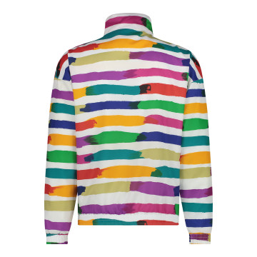 Veste Storia Australian pleine impression | 2683-3