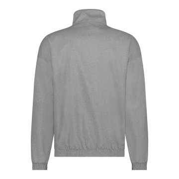 Veste Storia australienne entièrement imprimée | MRM-10