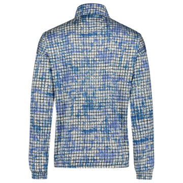 Veste Storia Australian pleine impression | 289-04