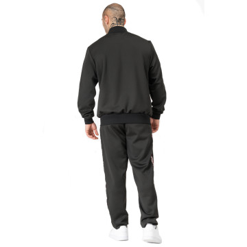 Hardcore United trainingspak raver