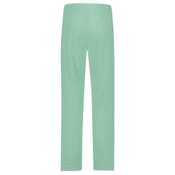 Pantalon Australian uni 3.0 | gossamer green