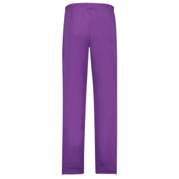 Pantalon Australian uni 3.0 | violet