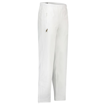 Pantalon Australian uni 3.0 | blanc