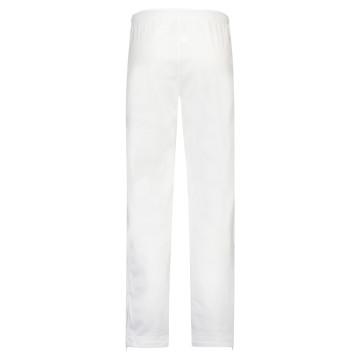 Pantalon Australian uni 3.0 | blanc