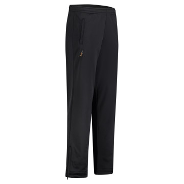 Pantalon Australian uni 3.0 | noir