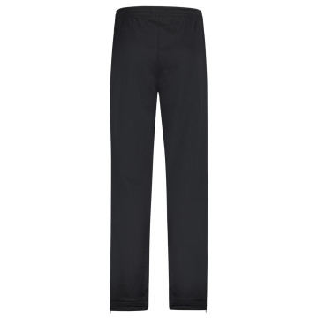Pantalon Australian uni 3.0 | noir