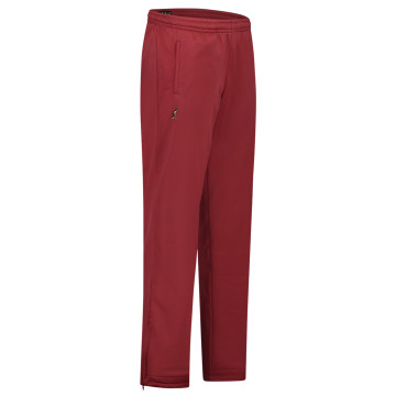 Pantalon Australian uni 3.0 | bordeaux