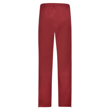 Pantalon Australian uni 3.0 | bordeaux