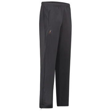 Pantalon Australian uni 3.0 | anthracite