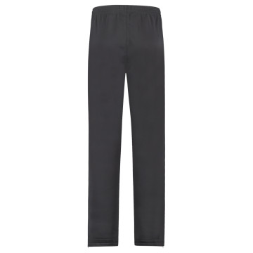 Pantalon Australian uni 3.0 | anthracite