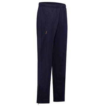Pantalon Australian uni 3.0 | marine