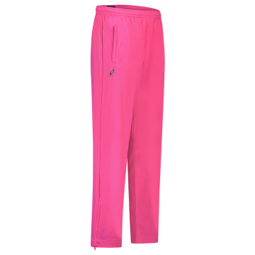 Pantalon australien uni 3.0 | rose