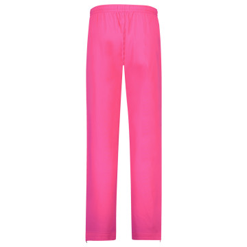 Pantalon australien uni 3.0 | rose