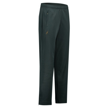 Pantalon Australian uni 3.0 | bois vert