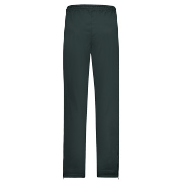 Pantalon Australian uni 3.0 | bois vert
