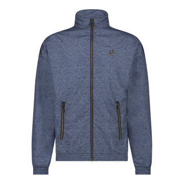 Veste Storia Australian pleine impression | 265-17