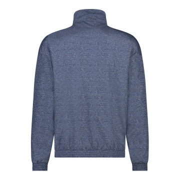 Veste Storia Australian pleine impression | 265-17