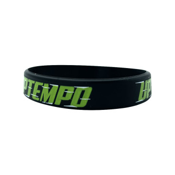 Uptempo Armbandje Speed