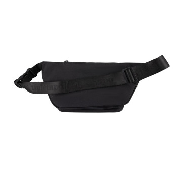 Uptempo heuptas Old English | zwart