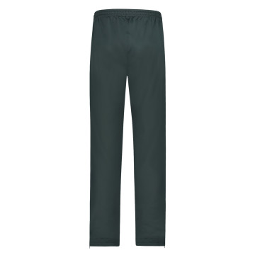 Pantalon Australian avec passepoil argenté 3.0 bois vert