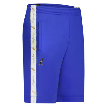 Bermuda australien avec liseré blanc 3.0 | ita bleu