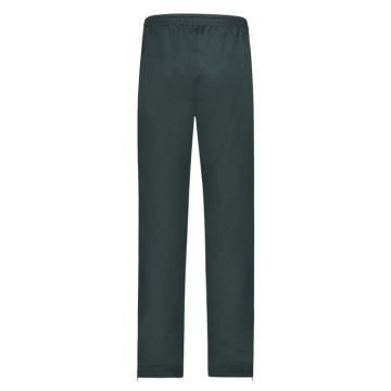 Pantalon Australian avec passepoil blanc 3.0 woods green