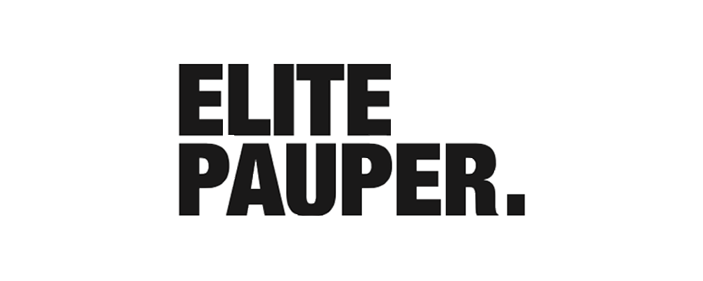 Elite Pauper