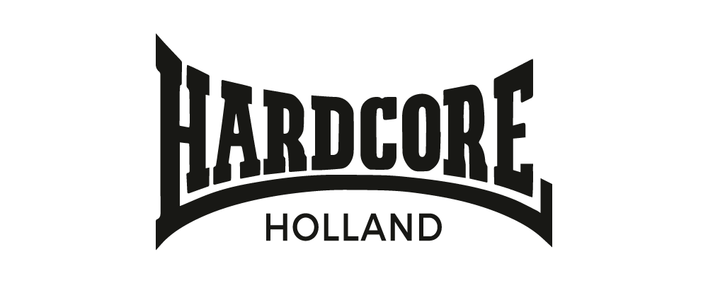 Hardcore Holland