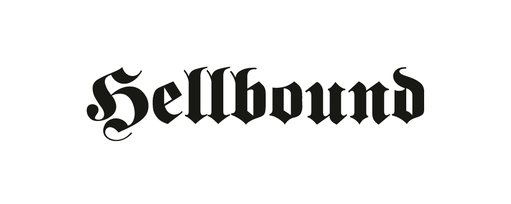 Hellbound