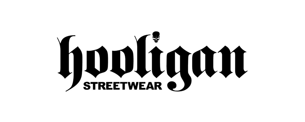 Hooligan Streetwear