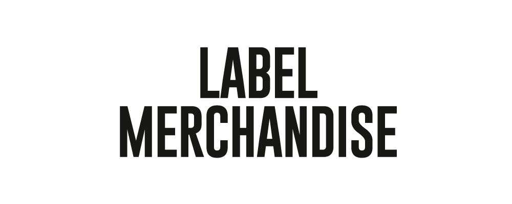 Label Merchandise
