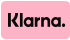 Pay with klarna